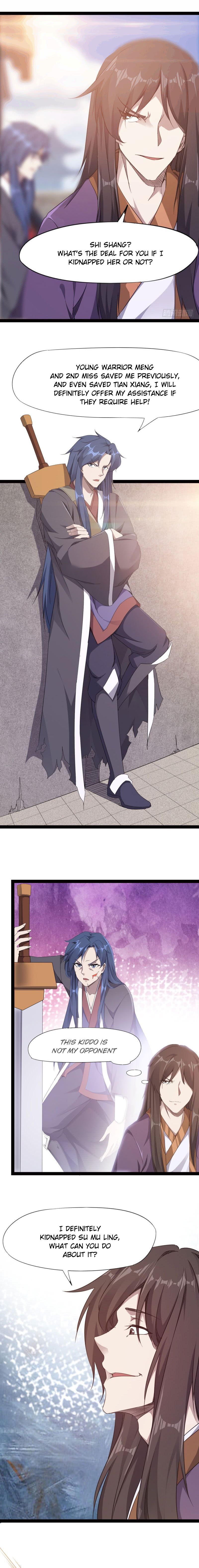 Page 5 of Chapter 20