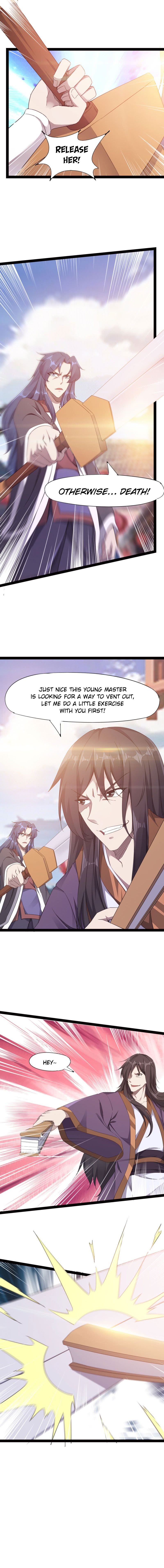 Page 6 of Chapter 20