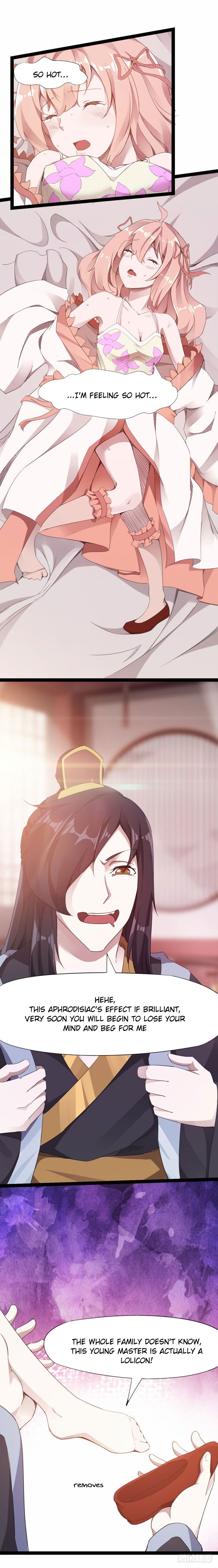 Page 10 of Chapter 20