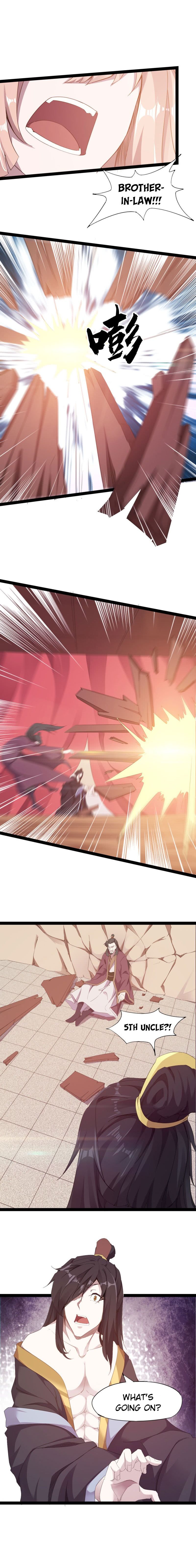 Page 12 of Chapter 20