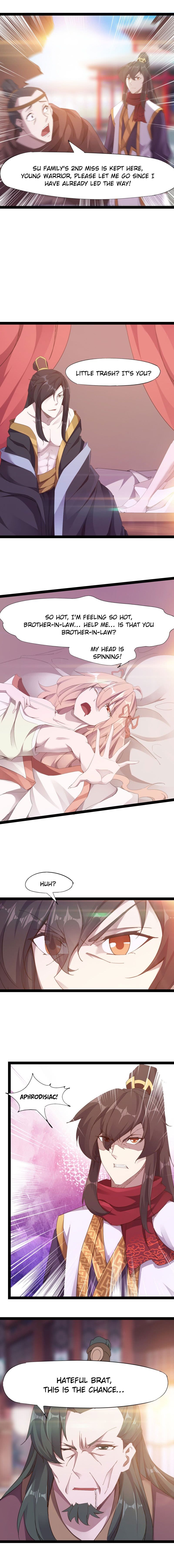Page 13 of Chapter 20