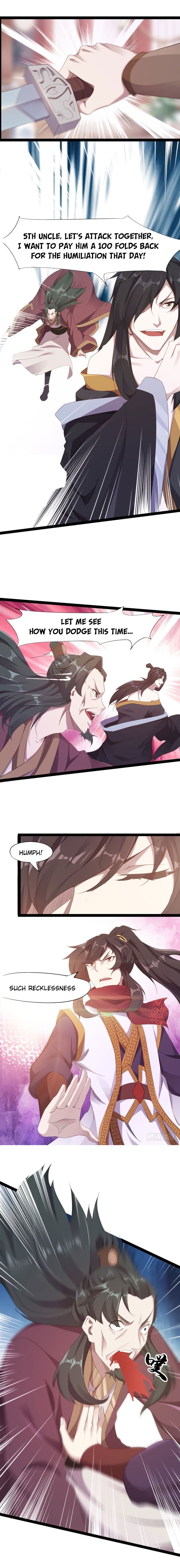 Page 14 of Chapter 20
