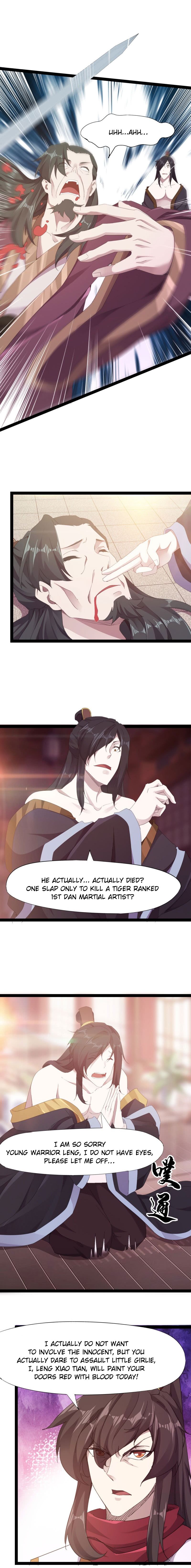 Page 15 of Chapter 20