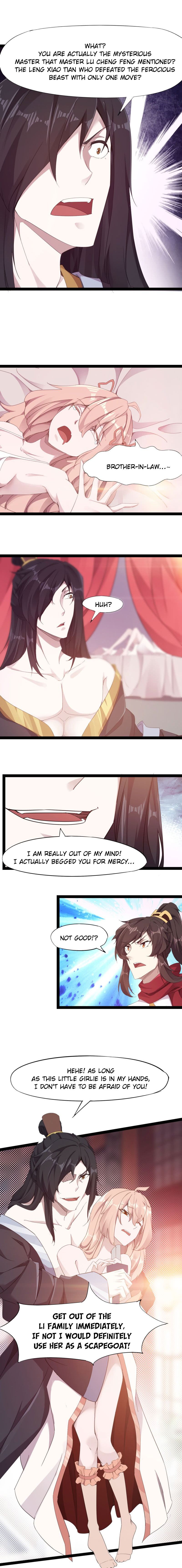 Page 16 of Chapter 20