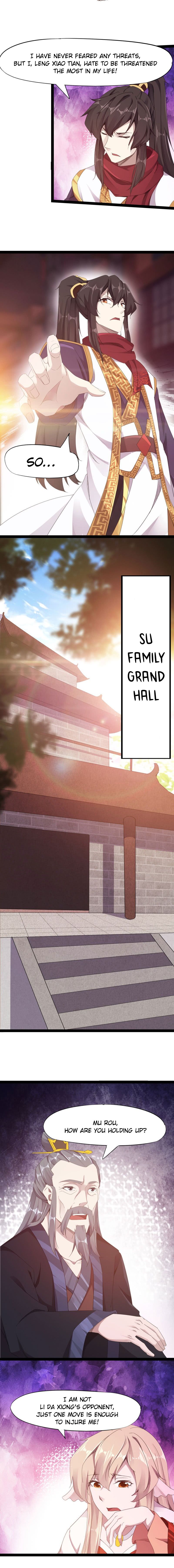 Page 17 of Chapter 20