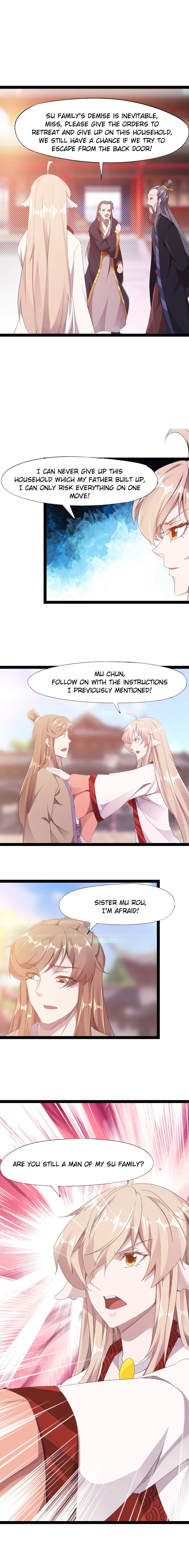 Page 18 of Chapter 20