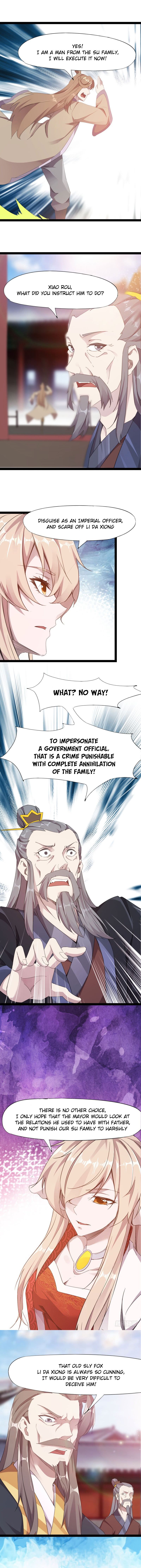 Page 19 of Chapter 20
