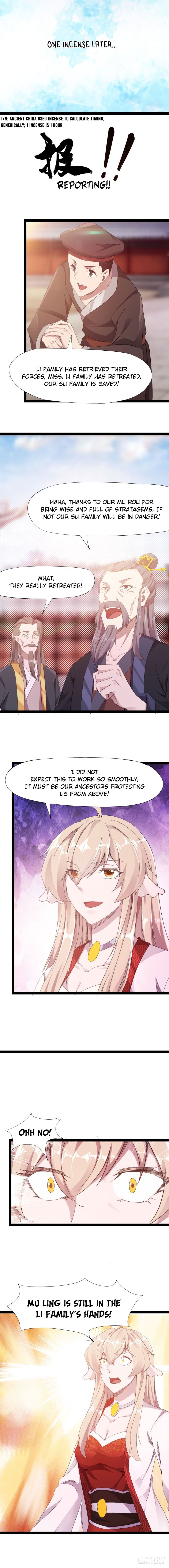 Page 20 of Chapter 20