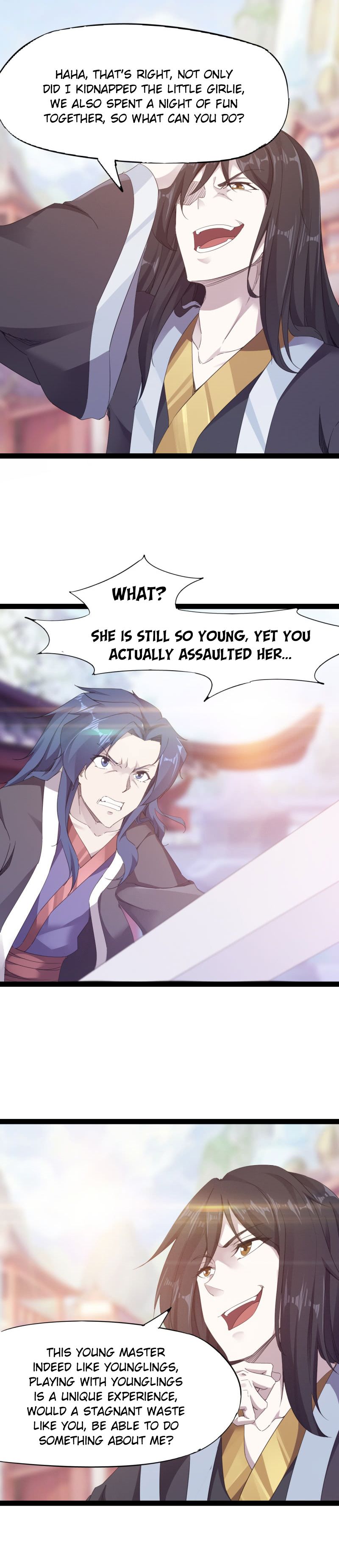 Page 3 of Chapter 21