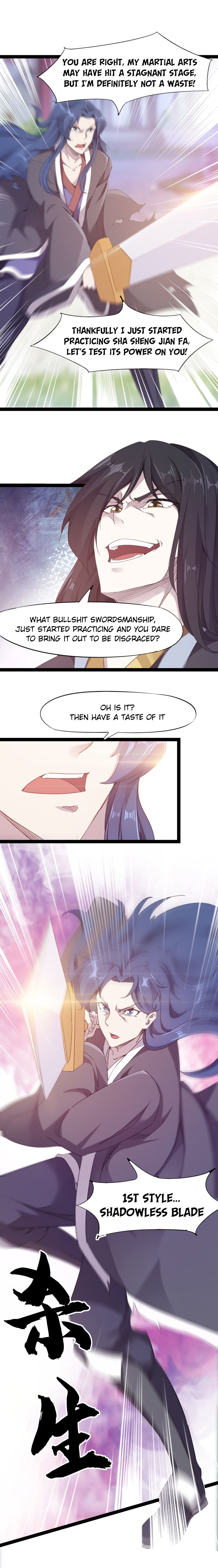 Page 4 of Chapter 21
