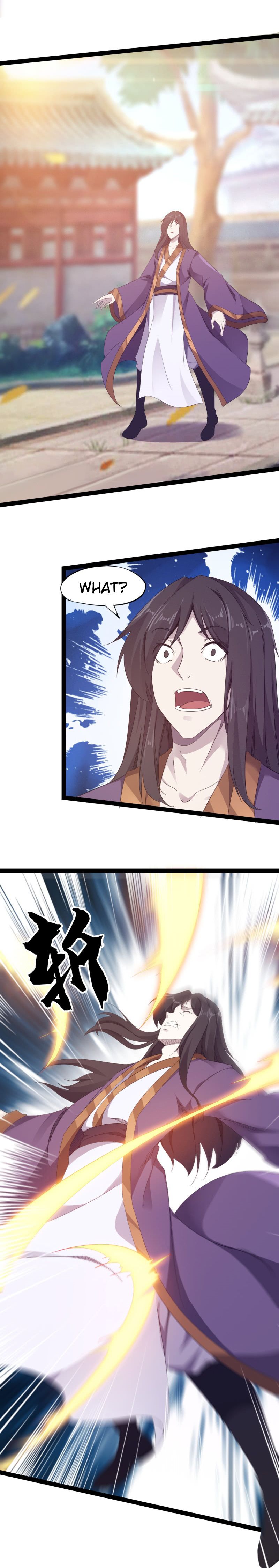 Page 5 of Chapter 21