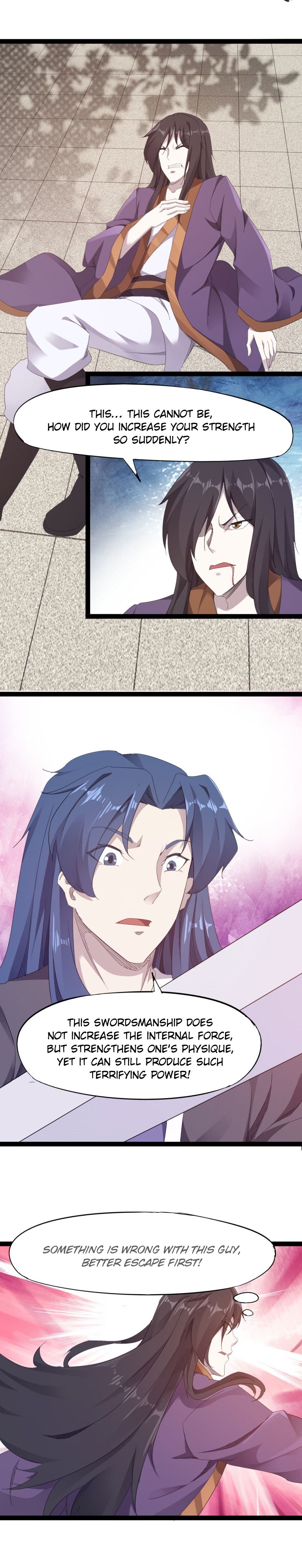 Page 6 of Chapter 21