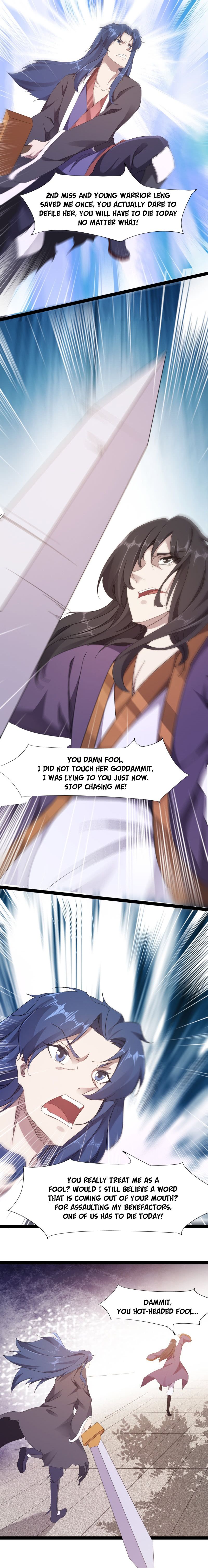 Page 7 of Chapter 21