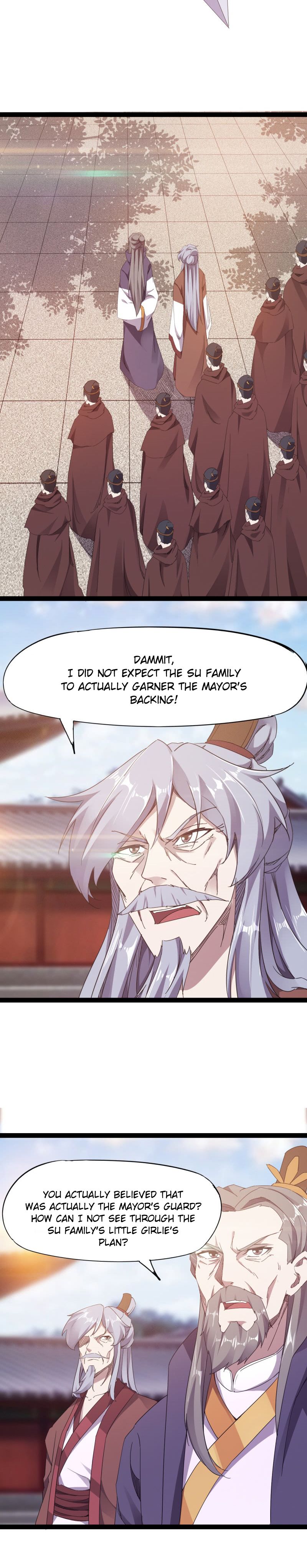 Page 8 of Chapter 21