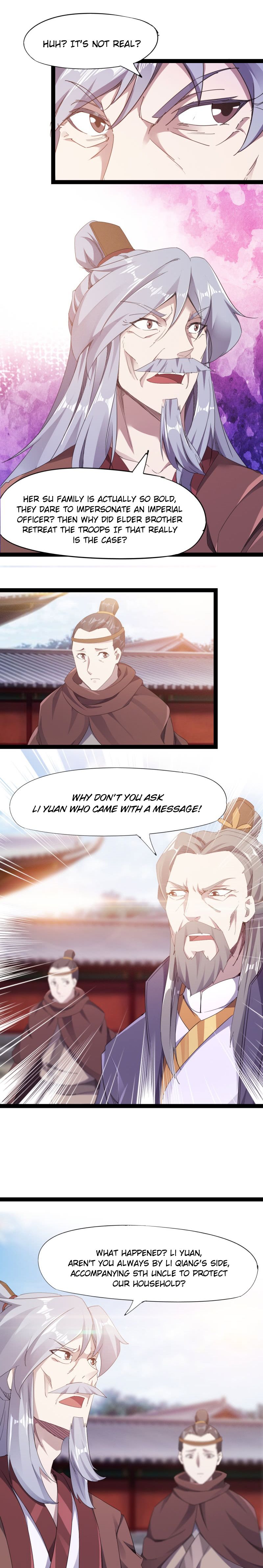 Page 9 of Chapter 21