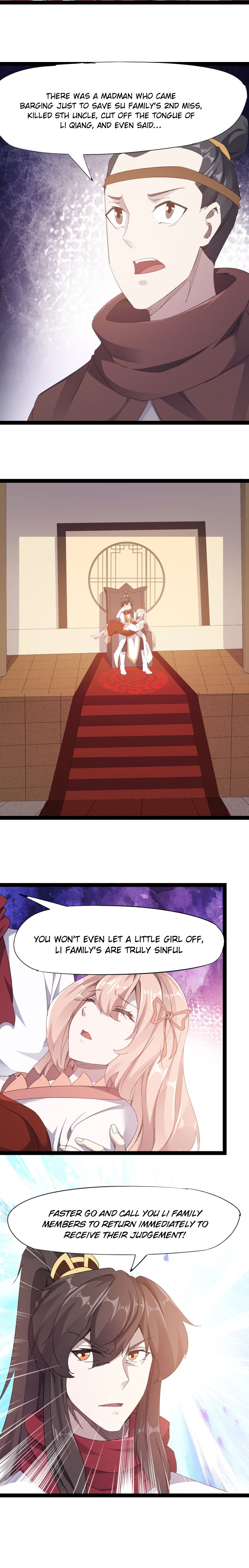 Page 10 of Chapter 21