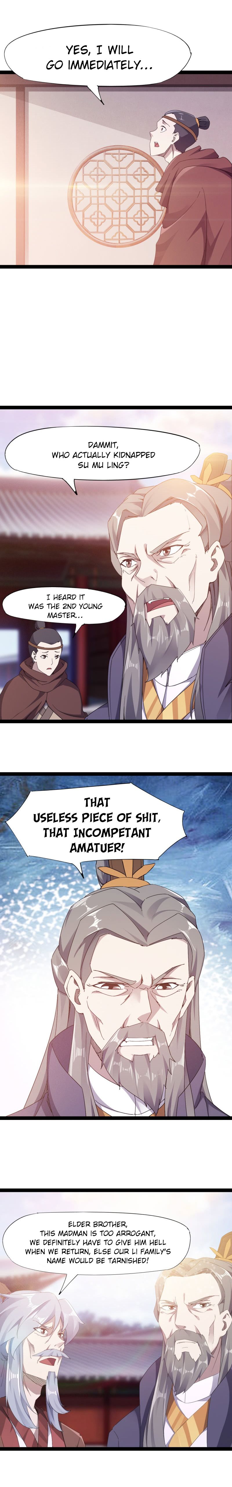 Page 11 of Chapter 21
