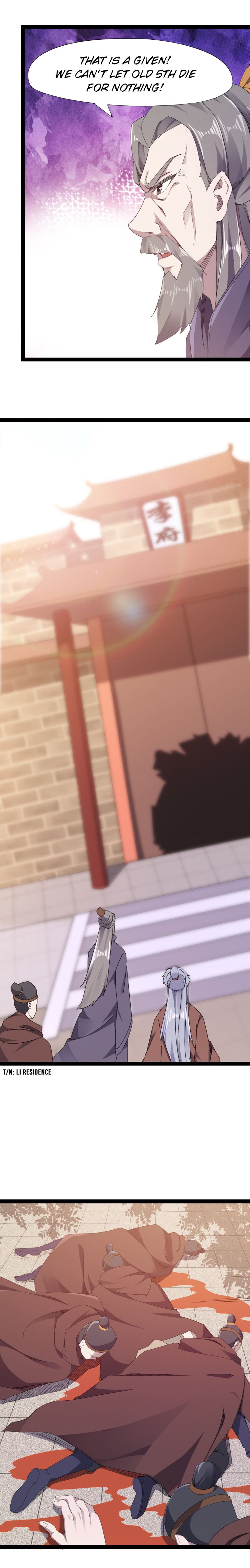Page 12 of Chapter 21