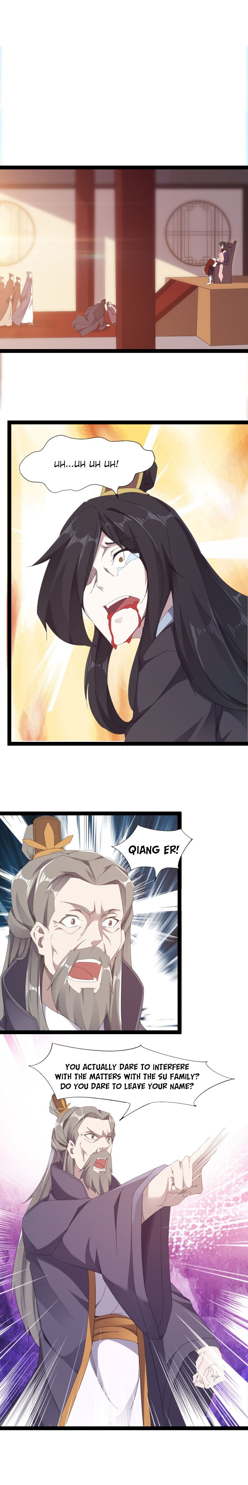 Page 14 of Chapter 21