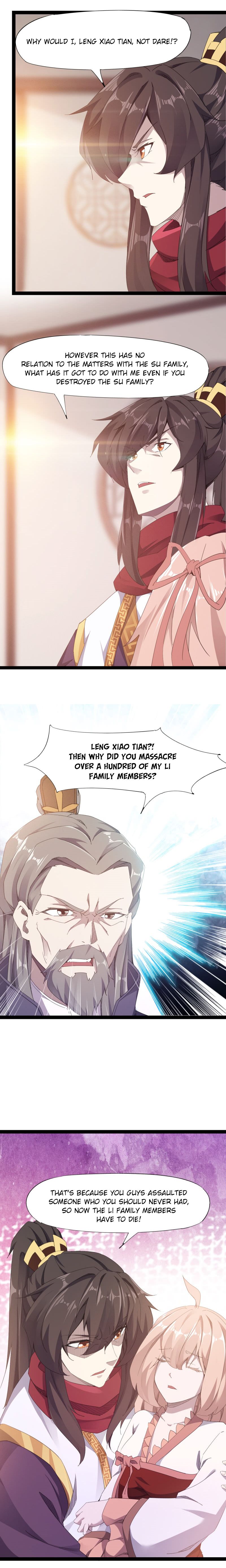Page 15 of Chapter 21