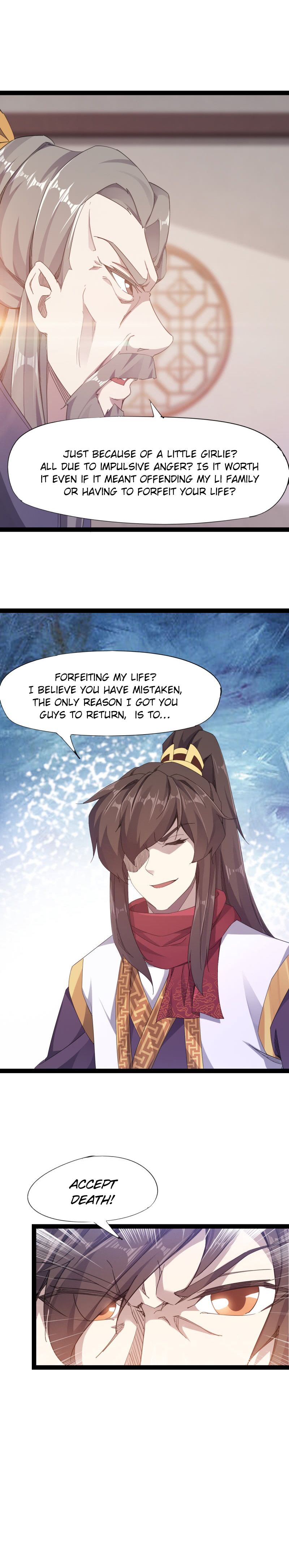 Page 16 of Chapter 21