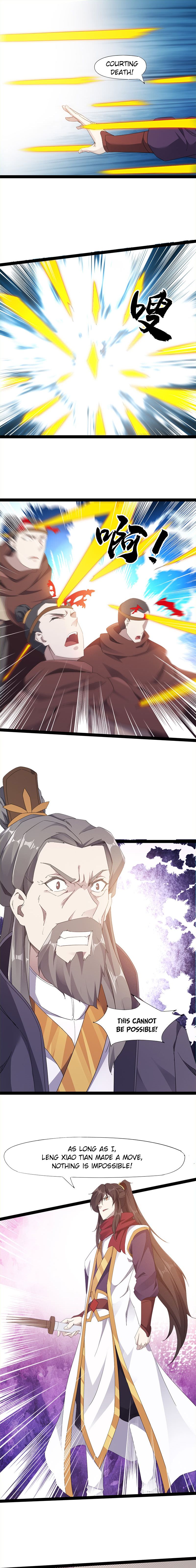Page 18 of Chapter 21