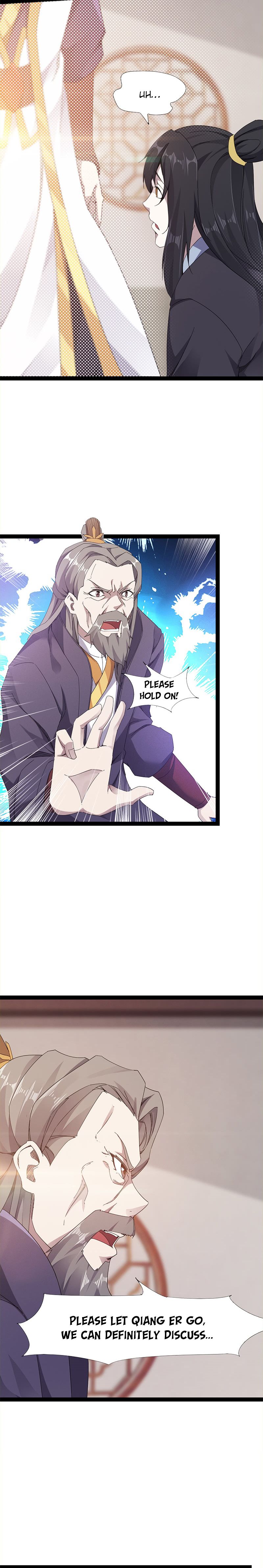 Page 19 of Chapter 21
