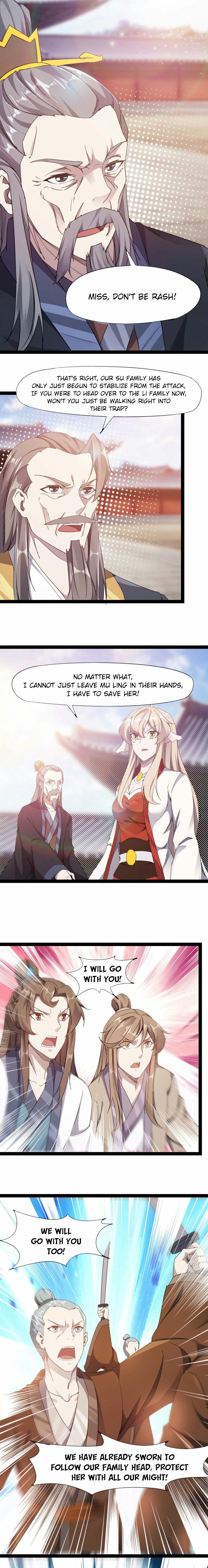 Page 3 of Chapter 22