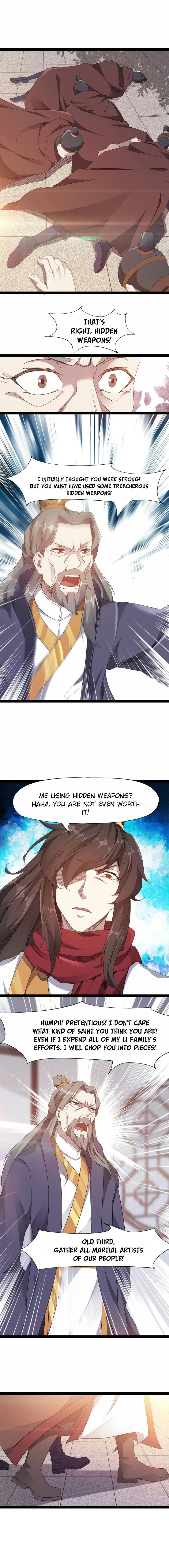 Page 6 of Chapter 22