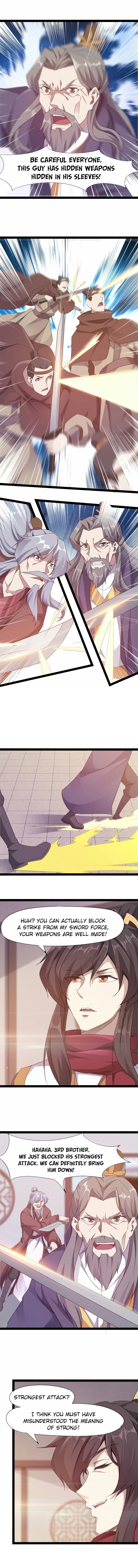 Page 10 of Chapter 22
