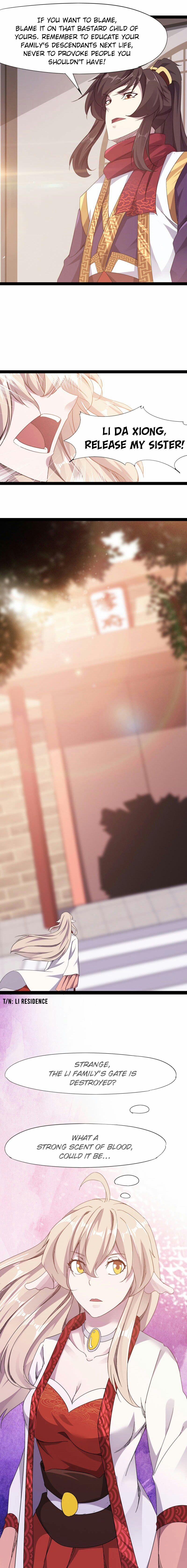 Page 13 of Chapter 22