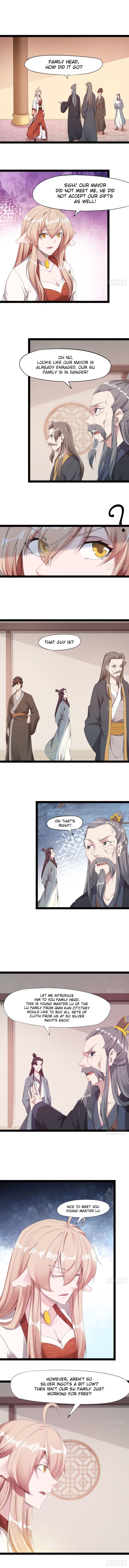 Page 2 of Chapter 25