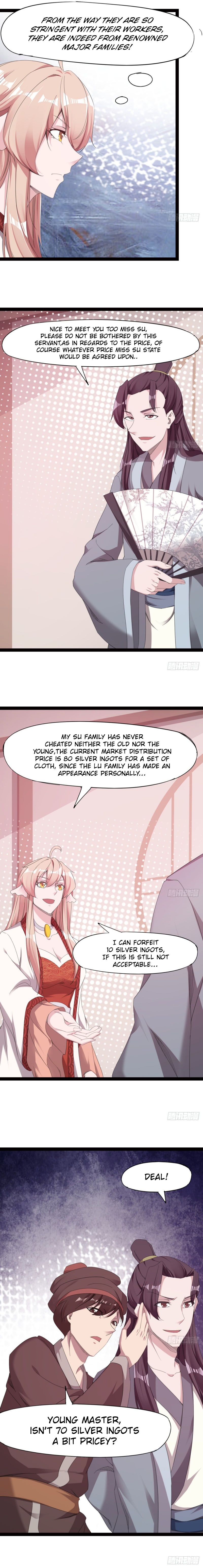 Page 4 of Chapter 25