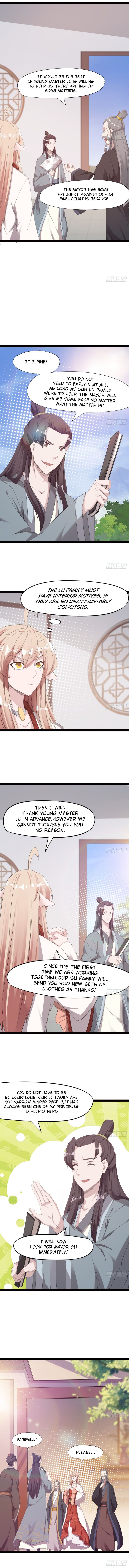 Page 6 of Chapter 25