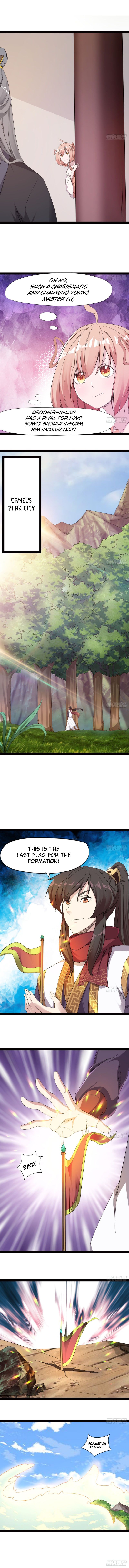 Page 7 of Chapter 25