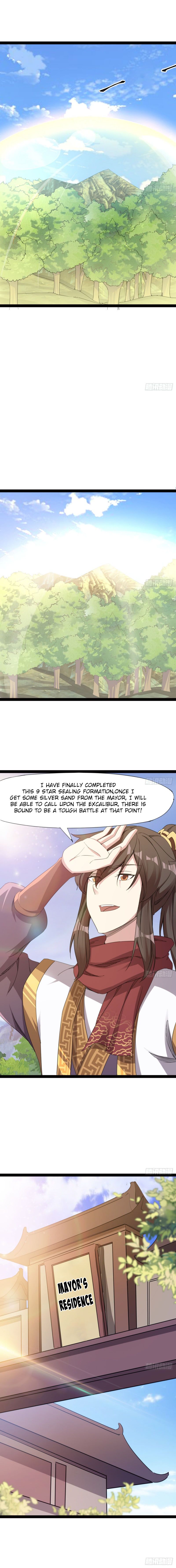 Page 8 of Chapter 25