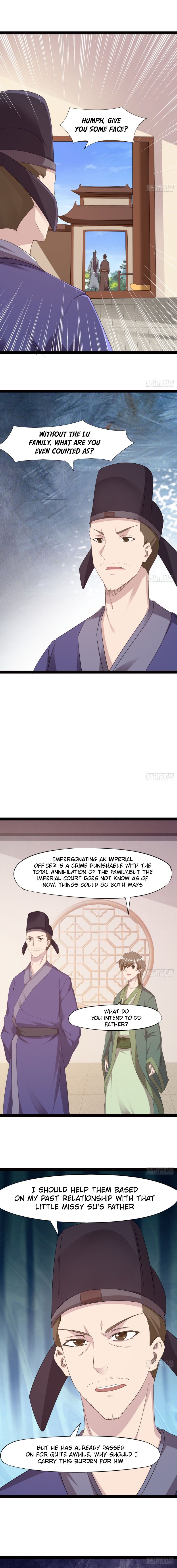Page 10 of Chapter 25