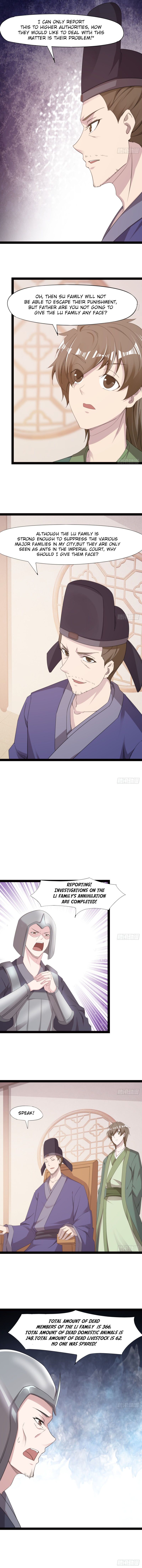 Page 11 of Chapter 25