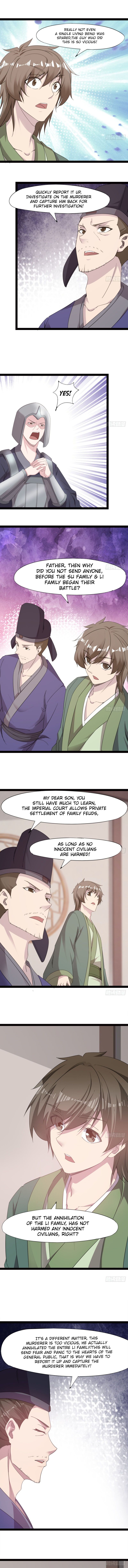 Page 12 of Chapter 25