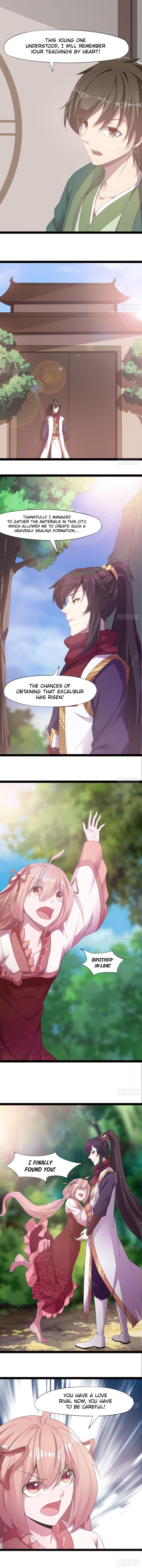 Page 13 of Chapter 25