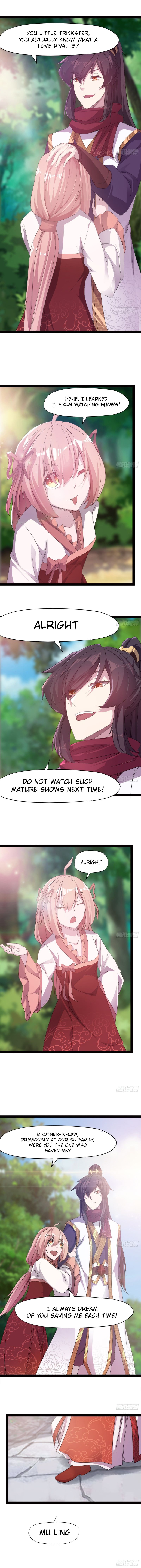 Page 2 of Chapter 26