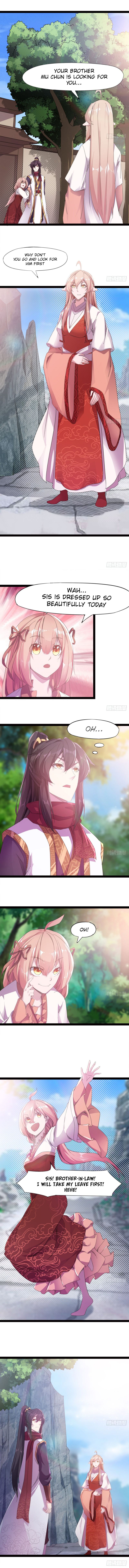 Page 3 of Chapter 26