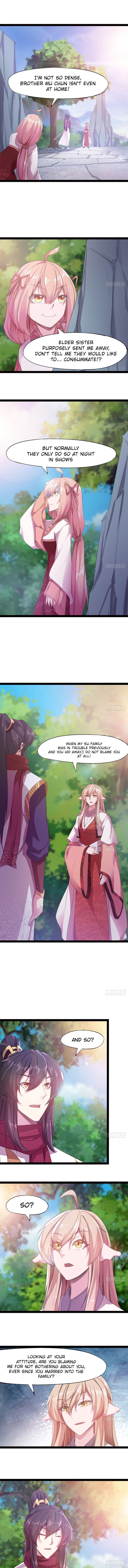 Page 4 of Chapter 26