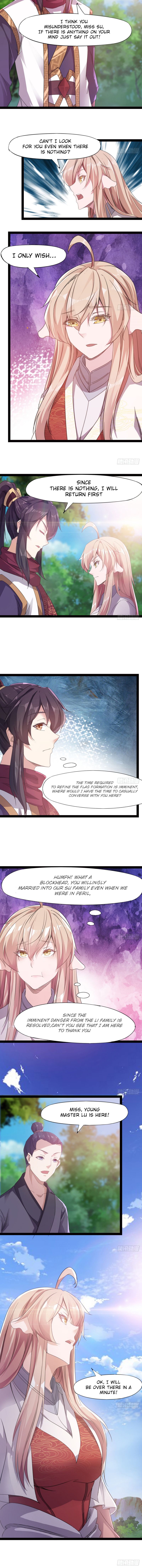 Page 5 of Chapter 26