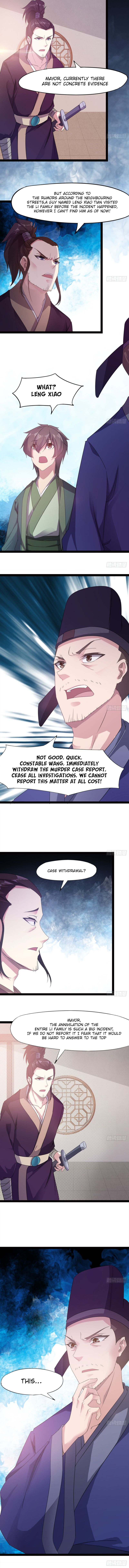 Page 7 of Chapter 26