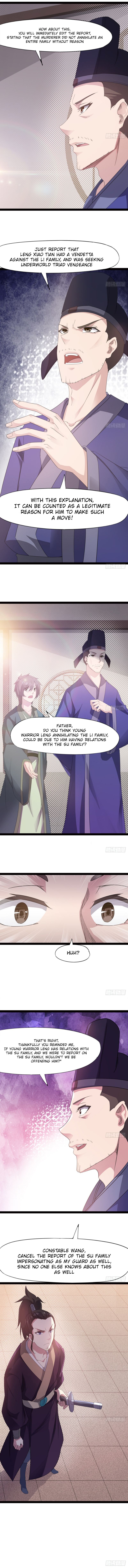 Page 8 of Chapter 26