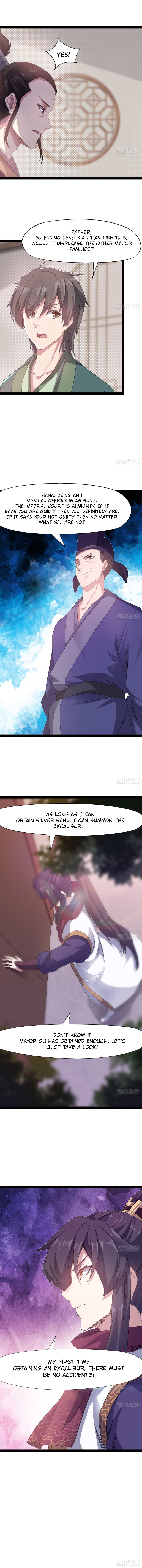 Page 9 of Chapter 26