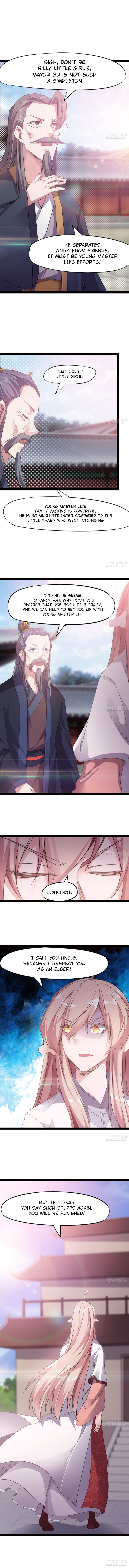 Page 12 of Chapter 26