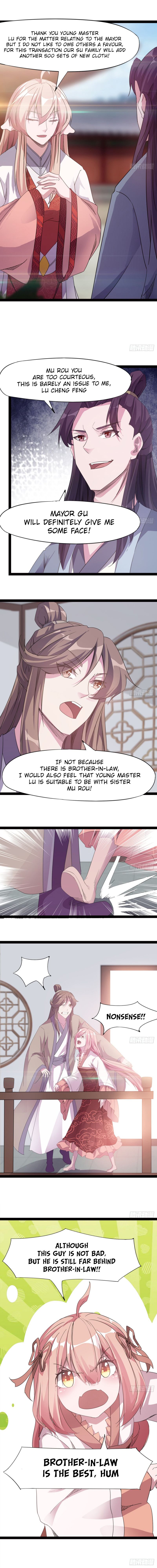 Page 13 of Chapter 26