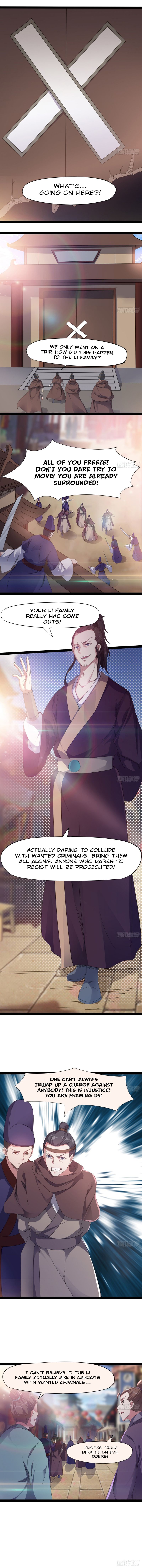 Page 2 of Chapter 27